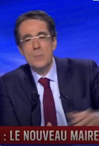 Bally Bagayoko et les attaques : ce que révèle le ciblage de la nouvelle coqueluche LFI