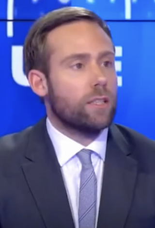 Bally Bagayoko et les attaques : ce que révèle le ciblage de la nouvelle coqueluche LFI