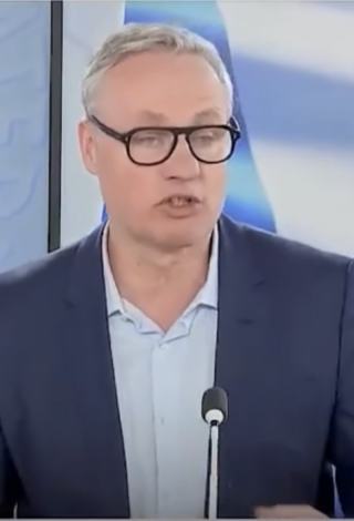 Bally Bagayoko et les attaques : ce que révèle le ciblage de la nouvelle coqueluche LFI