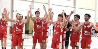 Basket. Coupe des Pays de la Loire : La Seguinière bat l’ACBB Angers pour le Graal !