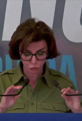 Bouger les micros ne rattrapent pas le bafouillage 😉