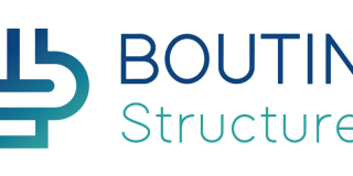 BOUTIN Structure - Ingénieur structure indépendant