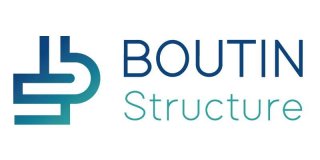 BOUTIN Structure - Ingénieur structure indépendant