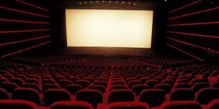 🎬📉 Box-Office Français : pourquoi 2025 marque un net recul après l’euphorie de 2024 !