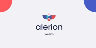 Cabinet Alerion | Paris 7ème