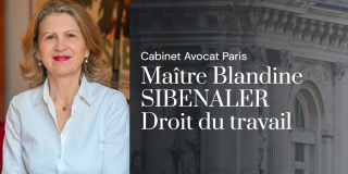 Cabinet Avocat Sibenaler