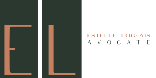 Cabinet EL Avocate