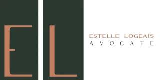 Cabinet EL Avocate