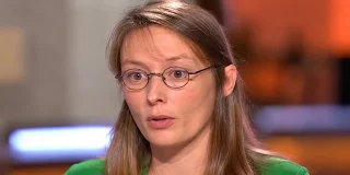 « Ce n’est pas le citoyen qui est le mieux à même d’être souverain, c’est le consommateur »