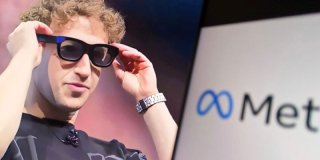 Ce nouveau scandale hallucinant prouve que Meta se fiche royalement de ses utilisateurs