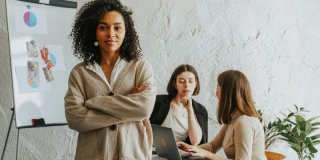 « Certains employeurs abusent de la docilité des alternants » : comment défendre ses droits