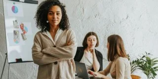 « Certains employeurs abusent de la docilité des alternants » : comment défendre ses droits