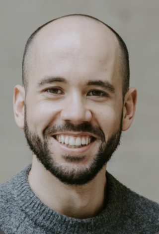 Cherche freelance, full-time, en présentiel… le salariat déguisé est-il en train de casser le marché