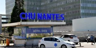 CHU de Nantes : handicapée à vie après une erreur de diagnostic, elle obtient 1,7 million d’euros de réparations