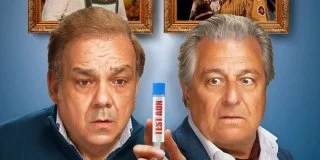 🎬 COCORICO 2 : bande-annonce, casting, synopsis… tout ce qu’il faut savoir sur la comédie événement de 2026 !