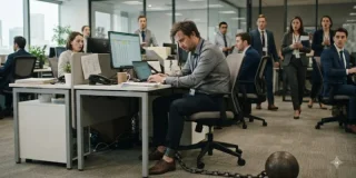 Comment lever la clause de non-concurrence du salarié ?