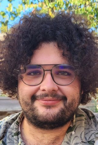 Cours de Maths à domicile Lyon, cours de Physique et Sciences de l'Ingénieur, 6ème à Bac +2, soutien scolaire