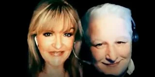 Cover Mrs. Robinson de Simon and Garfunkel avec sylviaknox777