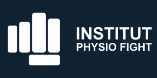 Création du site web de l'Institut Physio Fight, Yves Lenclumes, préparateur physique