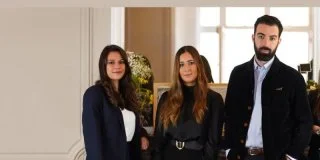 DAF : Darmon Avocats Famille, spécialisé en droit de la famille et divorce à Paris