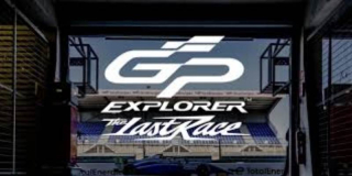 De 100 000 € au ZEvent à un empire à 10 millions : la success story du GP Explorer 3 de Squeezie 🏎️