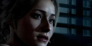 🕊️ Décès de Hayden Panettiere : l’actrice de Heroes, Scream & Until Dawn est décédée !