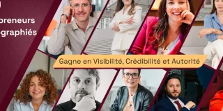 Découvrez le profil de Nunky