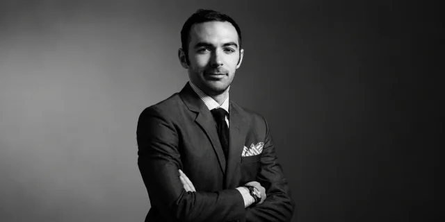 Delfini Avocat | Paris 6ème
