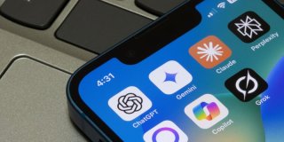 Déjà qu’avec les réseaux sociaux, les webmasters ont eu moins de clients