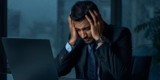 Difficultés économiques justifiant un licenciement pour motif économique