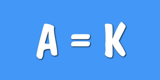 Dingbat alimentaire ou judiciaire