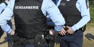 Disparition inquiétante à La Séguinière : l’homme de 68 ans retrouvé sain et sauf