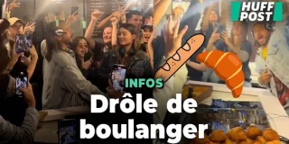 DJ boulangerie : et si les DJ sets envahissaient vraiment notre quotidien ?