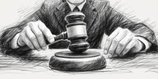 Drame du 14 juillet 2022 à Cholet : un système aux multiples dysfonctionnements