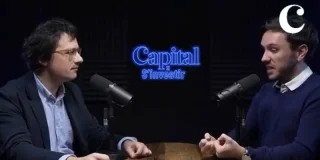 Emprunter 100 000 € à 4 %, combien ça coûte vraiment ?
