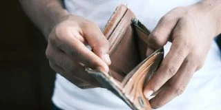 En un mois, la facture a atteint 500 millions de dollars : une entreprise a oublié de fixer des limites d'utilisation à l'IA Claude