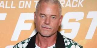 Eric Dane (Grey’s Anatomy, The Last Ship, Euphoria) en larmes en évoquant être atteint de la maladie de Charcot !