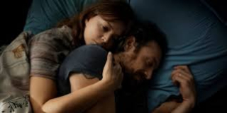 Evil Dead: Burn – Le tournage débute, avec Sébastien Vaniček (Vermines) à la réalisation !