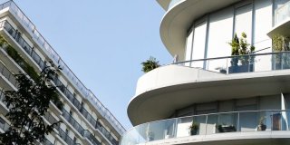 EXCLUSIF. Crise du logement neuf : les ventes s'effondrent au premier trimestre 2026