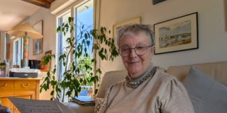 EXCLUSIF - « Des souvenirs précieux » : une amie d'enfance de Nathalie Baye se confie sur leurs vacances en Bretagne