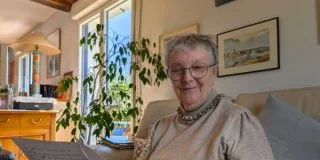 EXCLUSIF - « Des souvenirs précieux » : une amie d'enfance de Nathalie Baye se confie sur leurs vacances en Bretagne