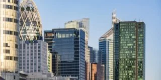 EXCLUSIF. Éthique des entreprises, la confiance des salariés poursuit sa baisse