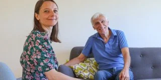 Exclusif. Le récit glaçant et plein d’espoir de Cécile Kohler et Jacques Paris, anciens « otages d’État » en Iran