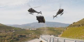 🚗💥 FAST & FURIOUS 11 : Le grand final est-il déjà en danger ?