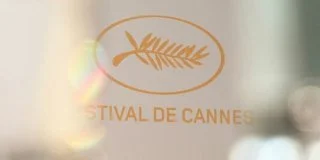 🎬 Festival de Cannes 2026 : énorme malaise autour de Canal+ lors d’une projection officielle