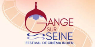 🇮🇳🎬 Festival Gange sur Seine 2025 : Le cinéma indien à l’honneur à Paris ! ✨
