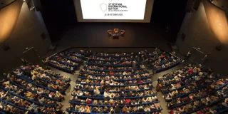 Festival International du Film de La Roche-sur-Yon : la programmation de la 17ᵉ édition dévoilée !