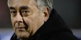 Feu d’artifice mortel à Cholet : le maire n’admet pas de « faute » de la part de la mairie