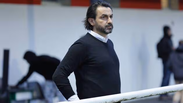 Football Cholet. La DNCG sanctionne le SO Cholet d'une exclusion des championnats nationaux