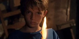 François Ozon prépare un thriller inquiétant : découvrez Le Mal est fait, son nouveau film après L'Étranger !